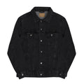 Andre Republic Unisex denim jacket