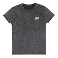 Andre Republic Denim T-Shirt