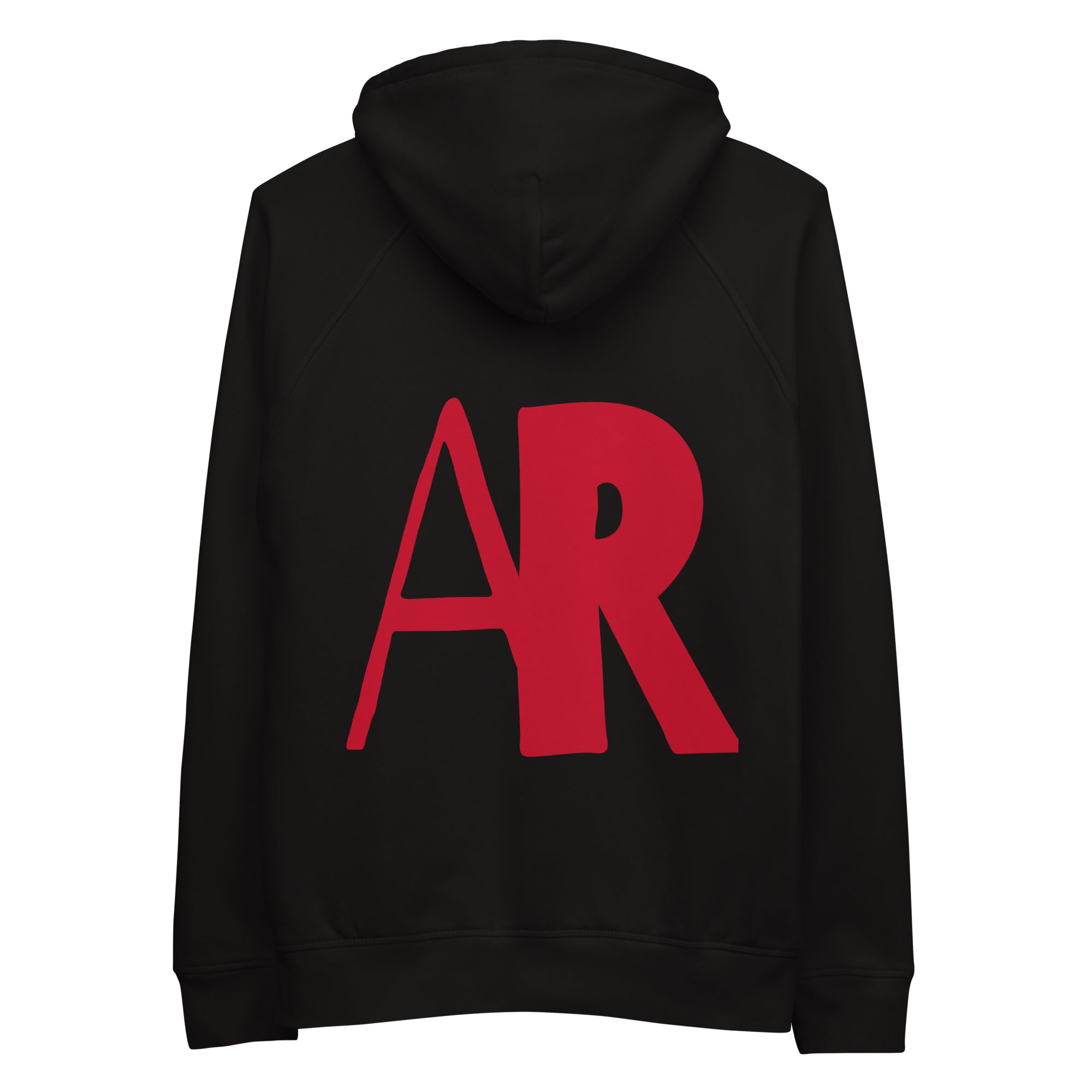 Andre Republic Unisex Organic hoodie