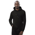 Andre Republic Unisex pullover hoodie