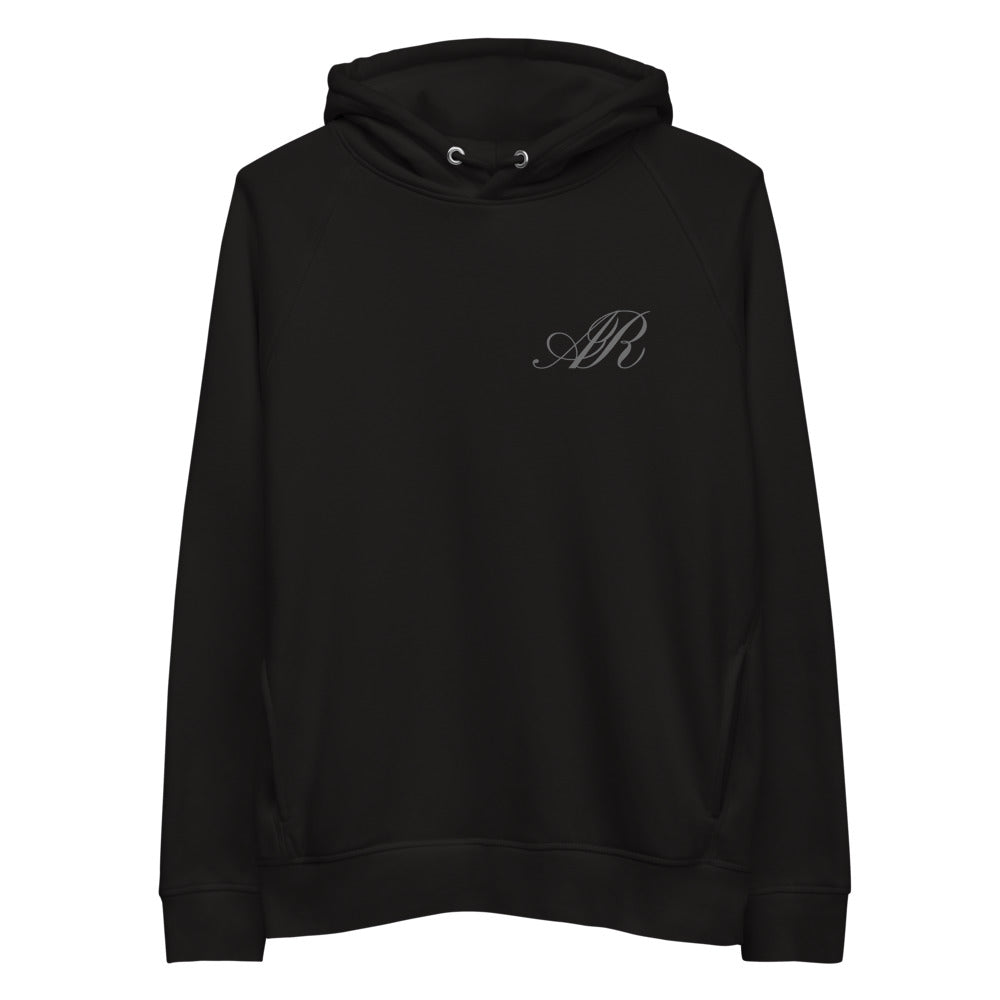 Andre Republic Unisex pullover hoodie