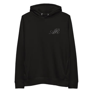 Andre Republic Unisex pullover hoodie