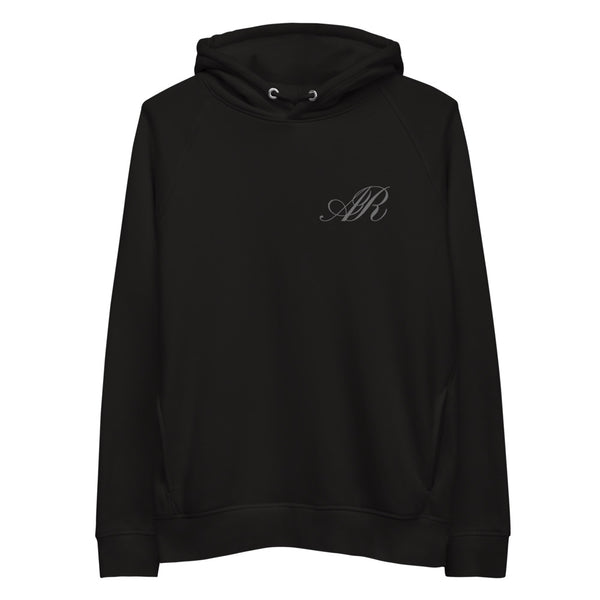 Andre Republic Unisex pullover hoodie