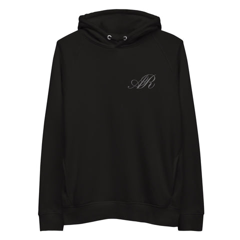 Andre Republic Unisex pullover hoodie
