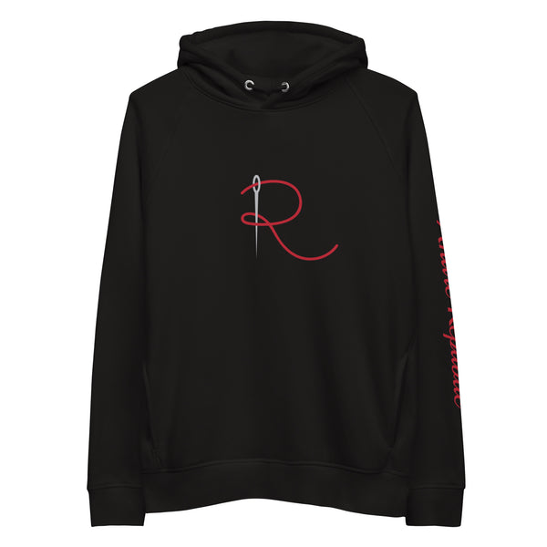 Andre Republic Unisex pullover hoodie