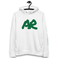 Andre Republic Unisex Pullover Hoodie