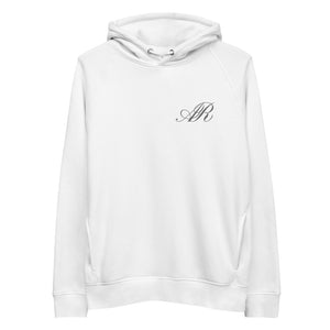 Andre Republic Unisex pullover hoodie