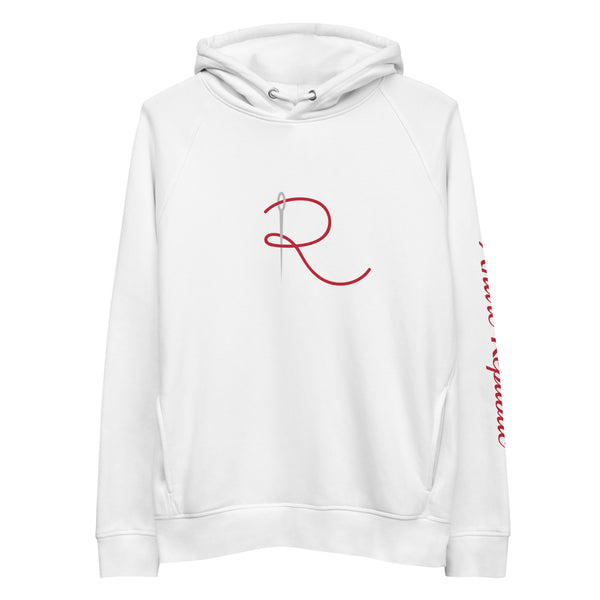 Andre Republic Unisex pullover hoodie