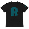 Andre Republic Sustainable T-Shirt