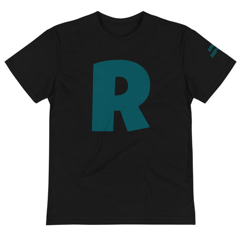 Andre Republic Sustainable T-Shirt