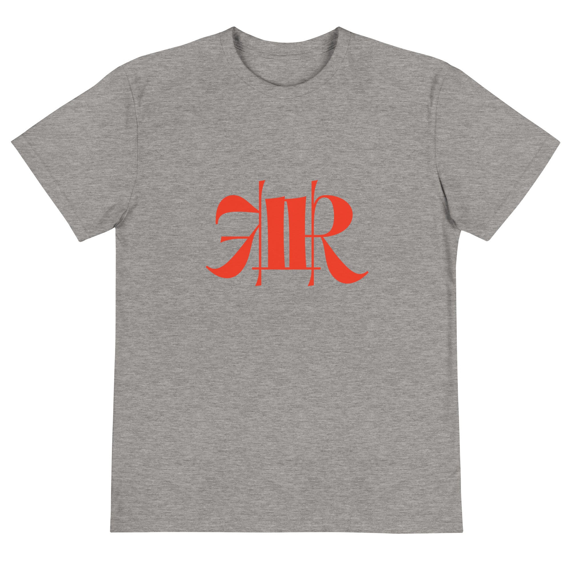 Andre Republic Sustainable T-Shirt