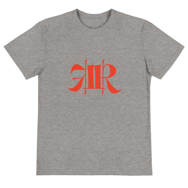 Andre Republic Sustainable T-Shirt