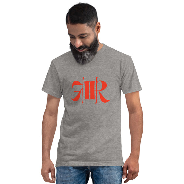 Andre Republic Sustainable T-Shirt