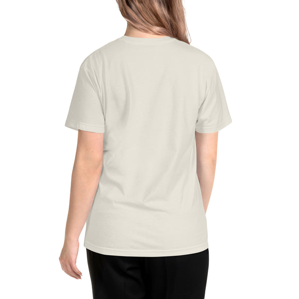 Andre Republic Sustainable T-Shirt