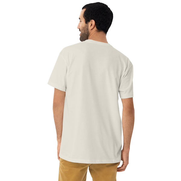 Andre Republic Sustainable T-Shirt