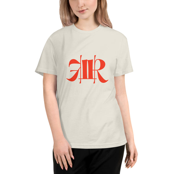 Andre Republic Sustainable T-Shirt