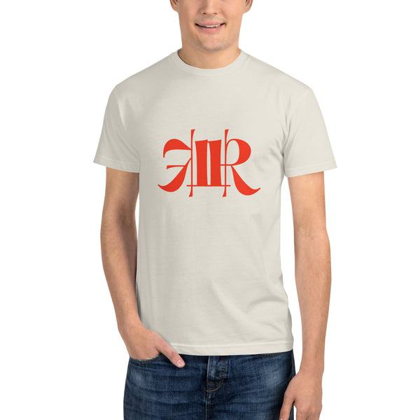 Andre Republic Sustainable T-Shirt