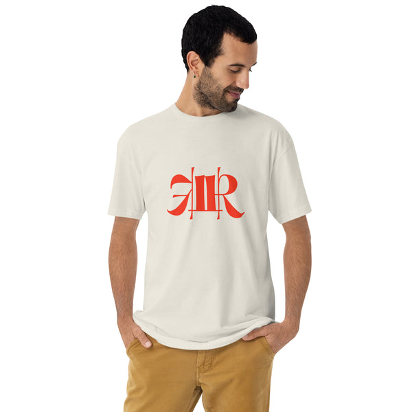Andre Republic Sustainable T-Shirt