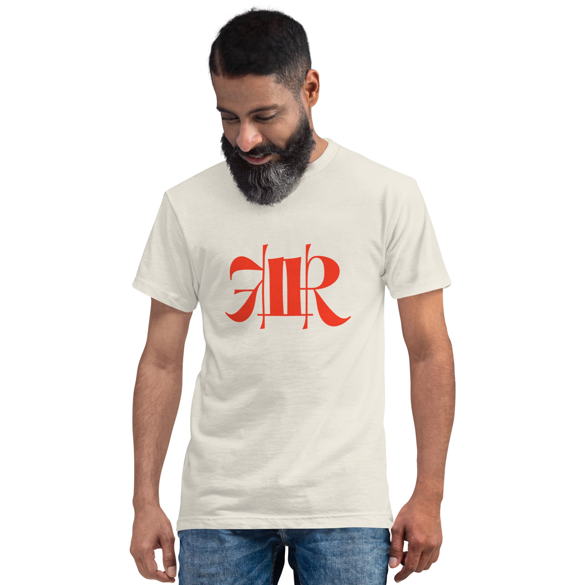 Andre Republic Sustainable T-Shirt