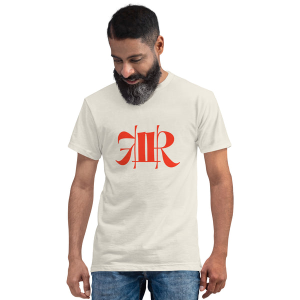 Andre Republic Sustainable T-Shirt