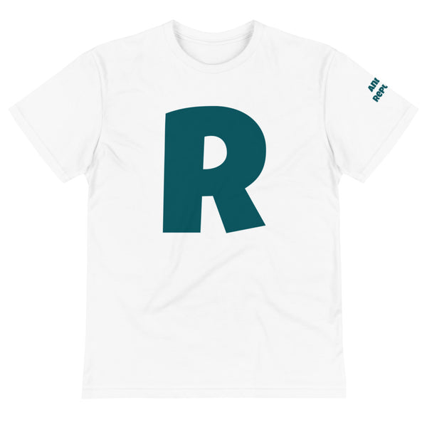 Andre Republic Sustainable T-Shirt