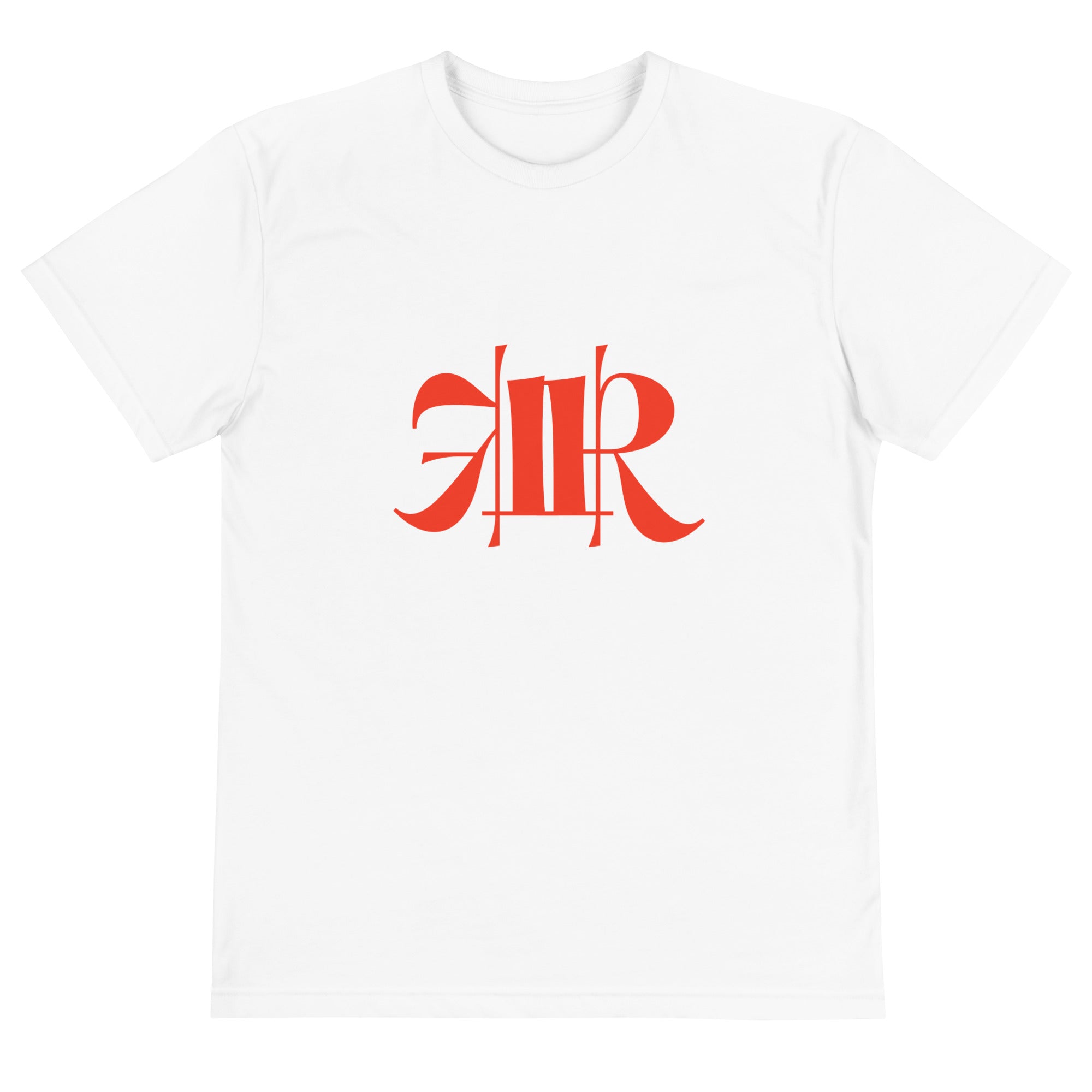 Andre Republic Sustainable T-Shirt