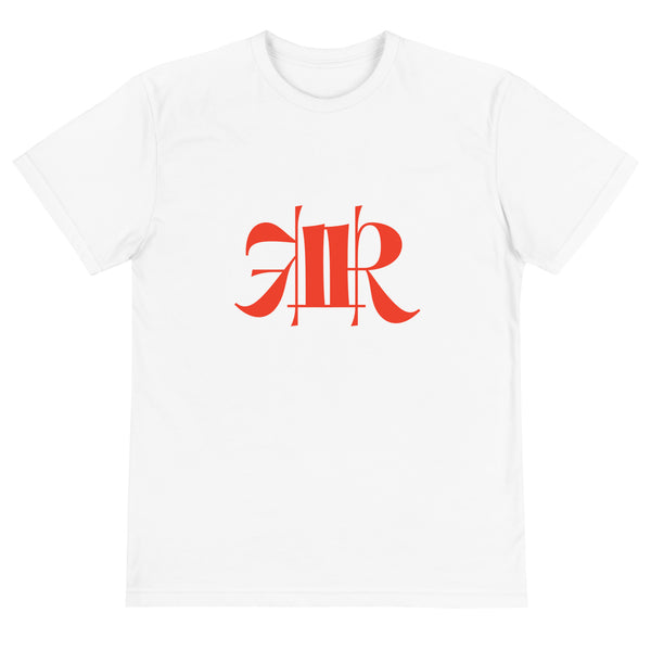 Andre Republic Sustainable T-Shirt