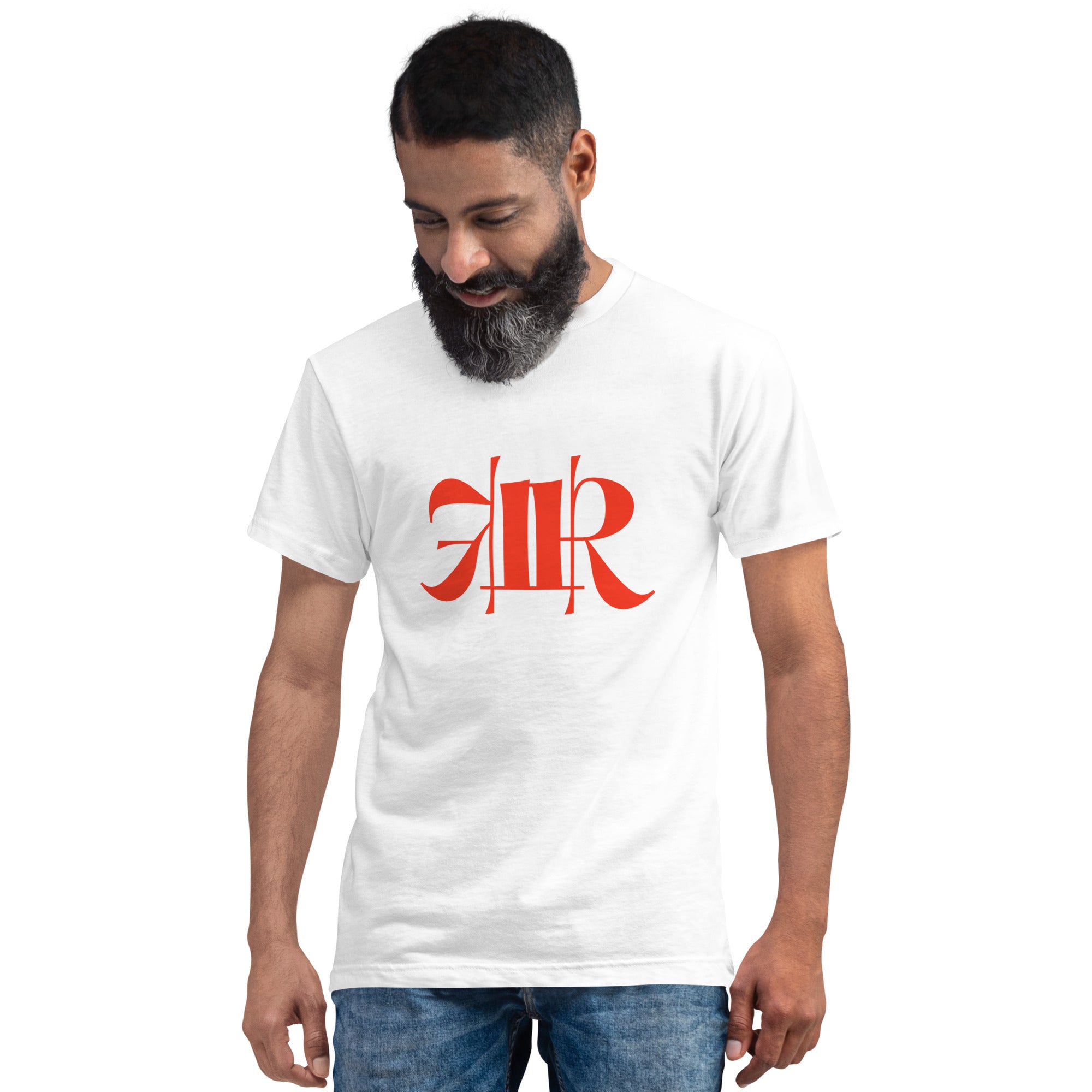 Andre Republic Sustainable T-Shirt