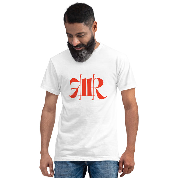 Andre Republic Sustainable T-Shirt