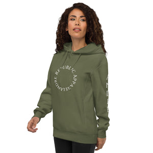 Andre Republic Fashion hoodie