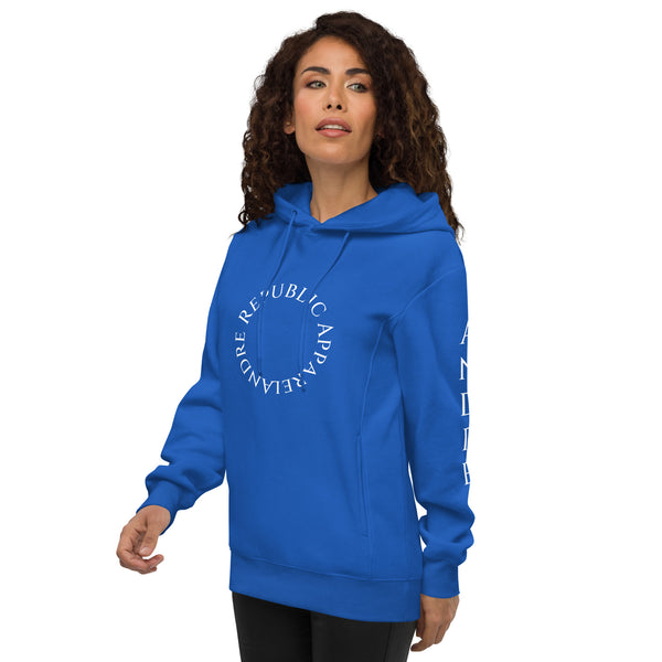 Andre Republic Fashion hoodie