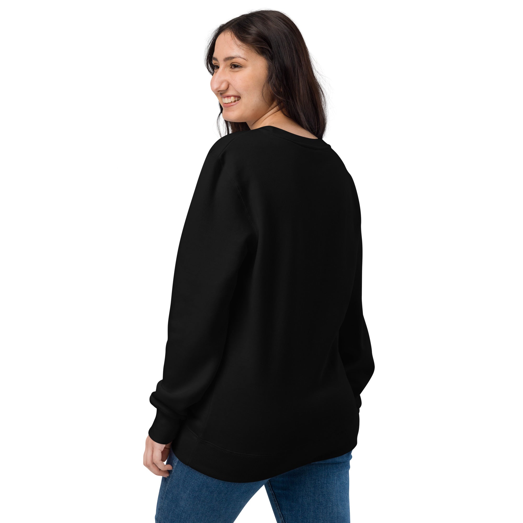 Andre Republic Unisex Sweatshirt