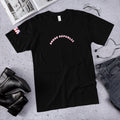 Andre Republic USA T-Shirt