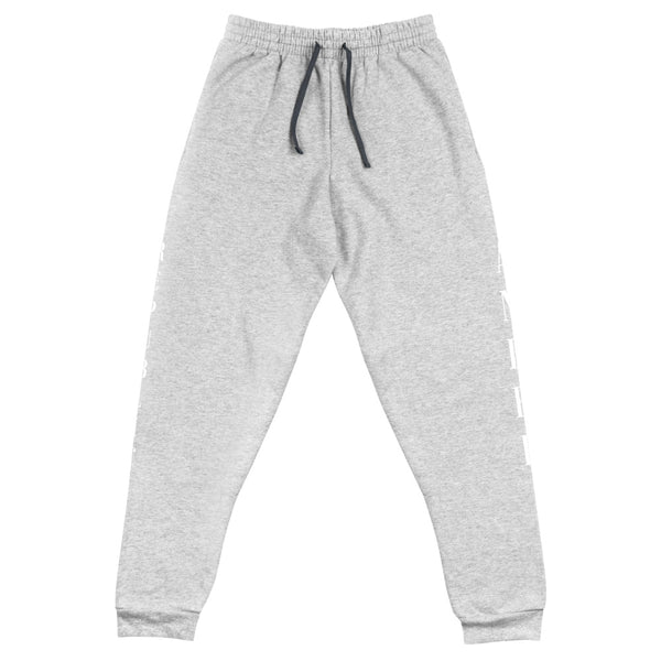 Andre Republic Unisex Joggers