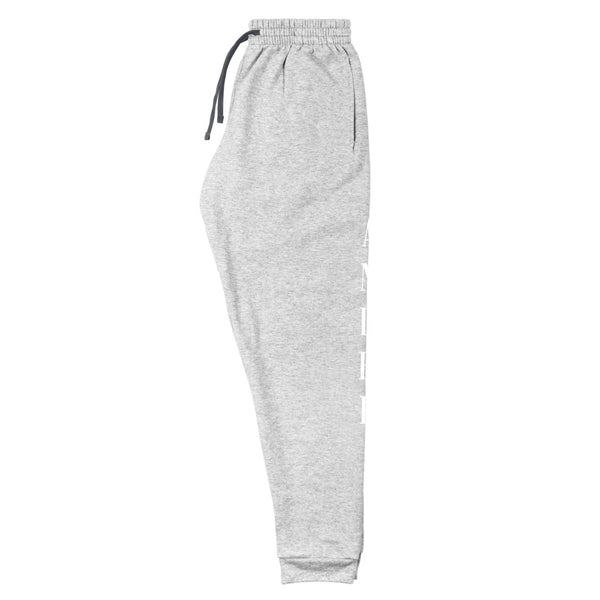 Andre Republic Unisex Joggers