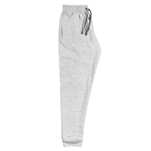 Andre Republic Unisex Joggers