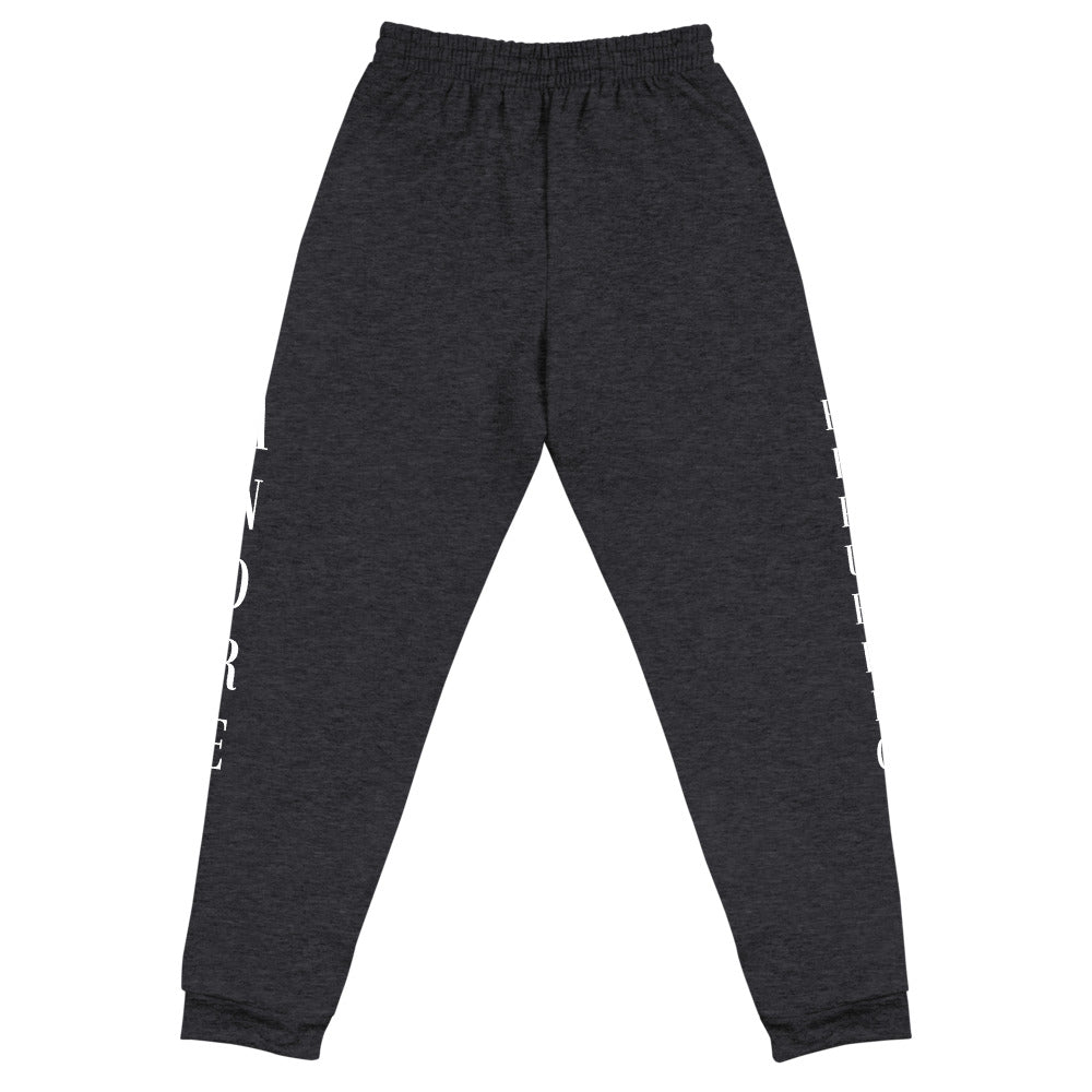 Andre Republic Unisex Joggers