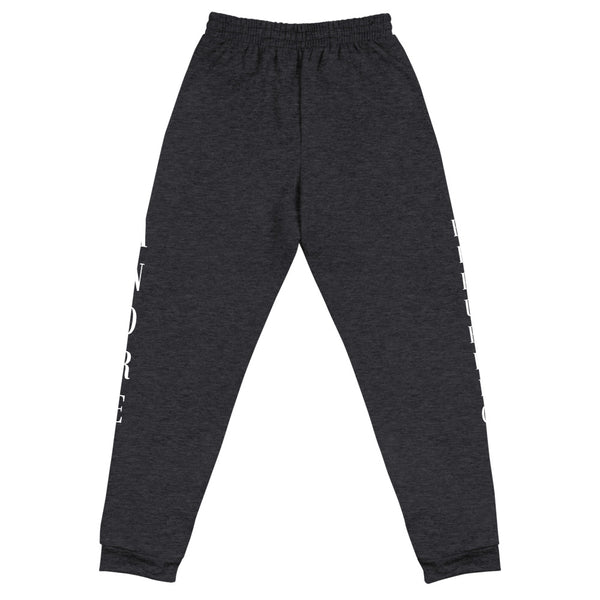 Andre Republic Unisex Joggers