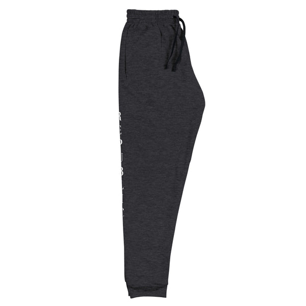 Andre Republic Unisex Joggers