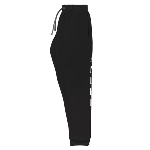 Andre Republic Unisex Joggers