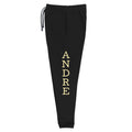 Andre Republic Unisex Joggers