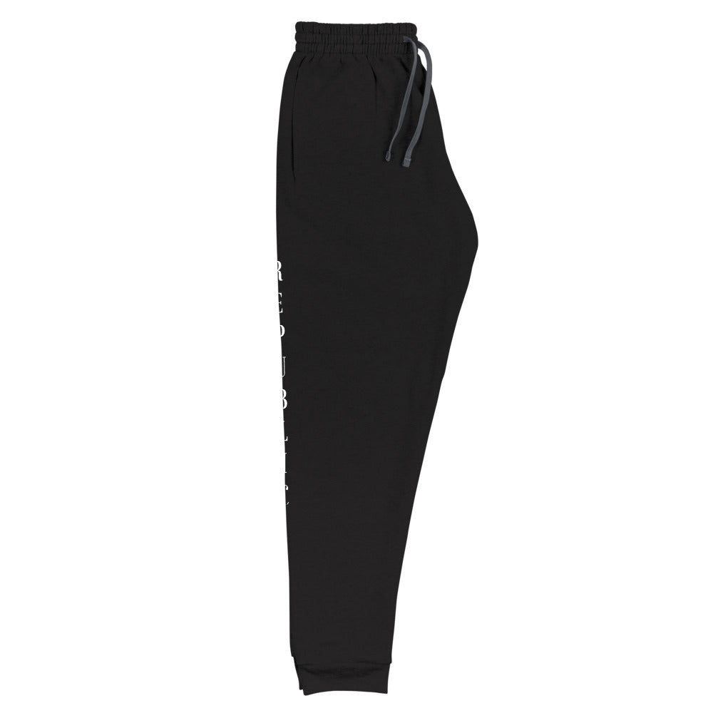 Andre Republic Unisex Joggers