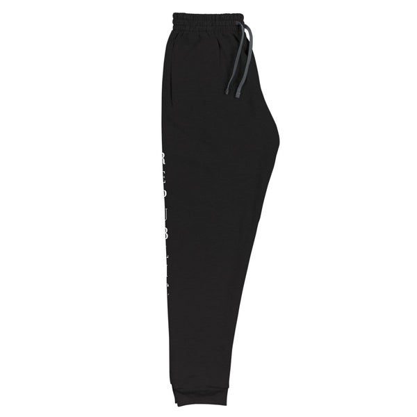 Andre Republic Unisex Joggers