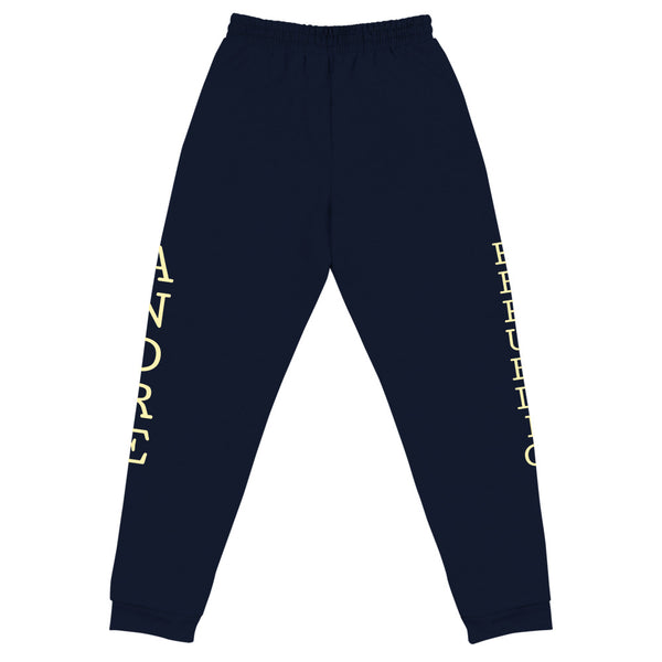Andre Republic Unisex Joggers