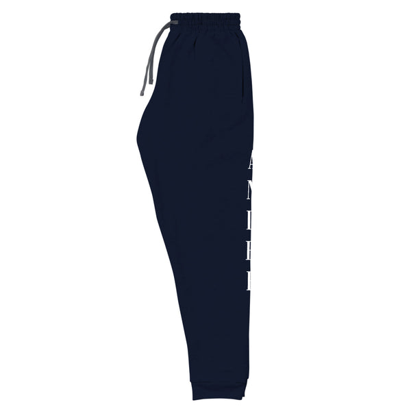 Andre Republic Unisex Joggers