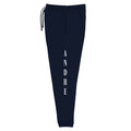 Andre Republic Unisex Joggers