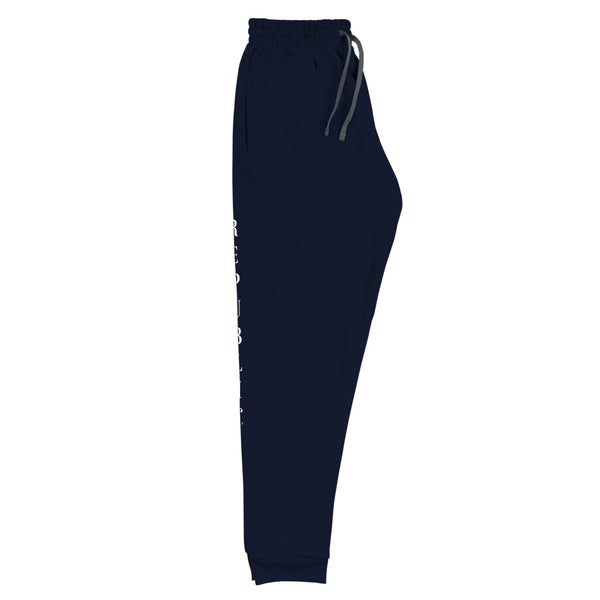 Andre Republic Unisex Joggers