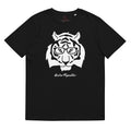 Andre Republic organic cotton t-shirt