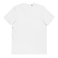 Andre Republic Unisex Organic Cotton T-Shirt