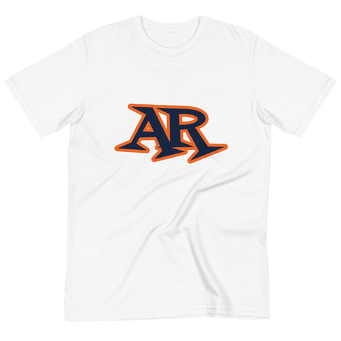 Andre Republic Organic T-Shirt